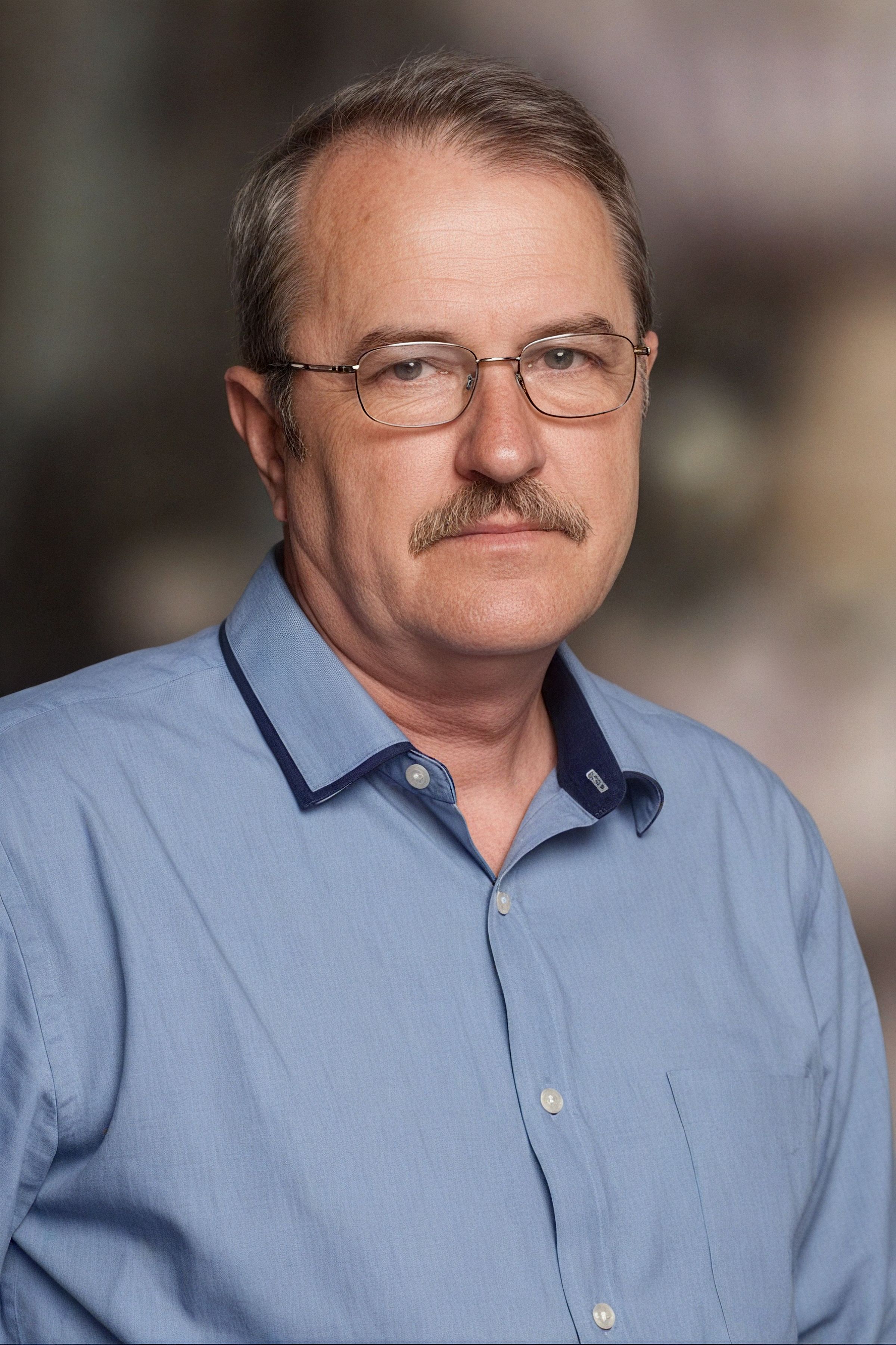 Возвращение Чёткости и Достоинства Портрету