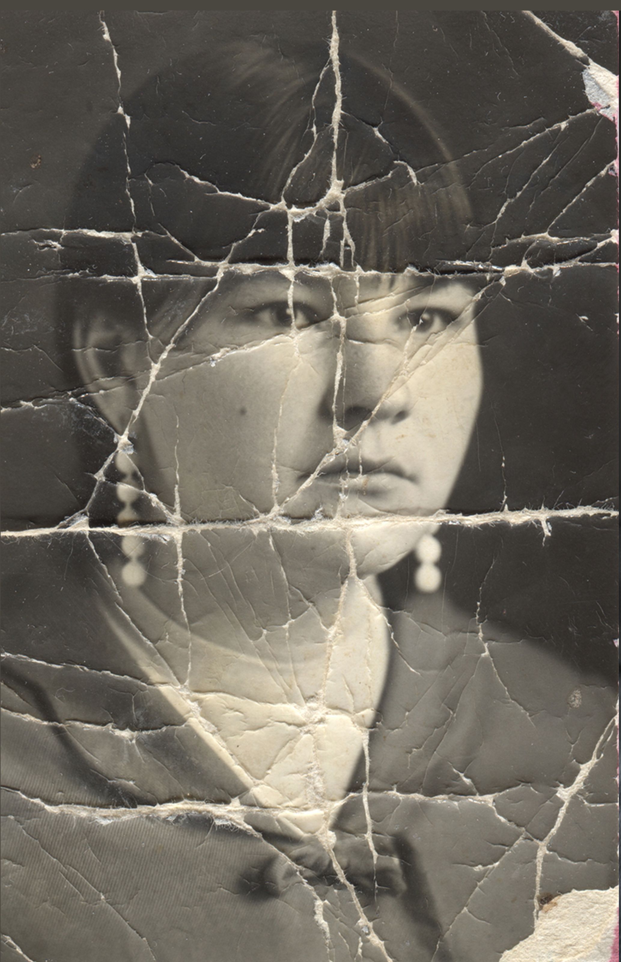 Сквозь Изломы Времени: Обретенная Красота