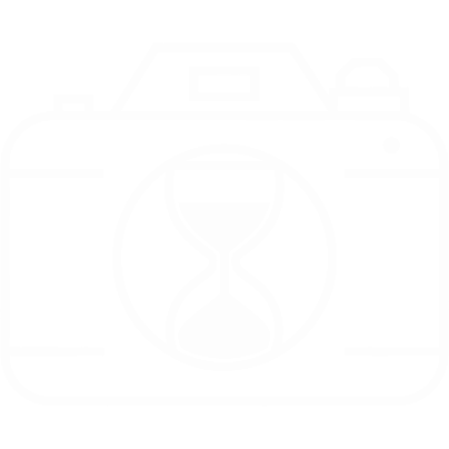 Логотип Хронографика