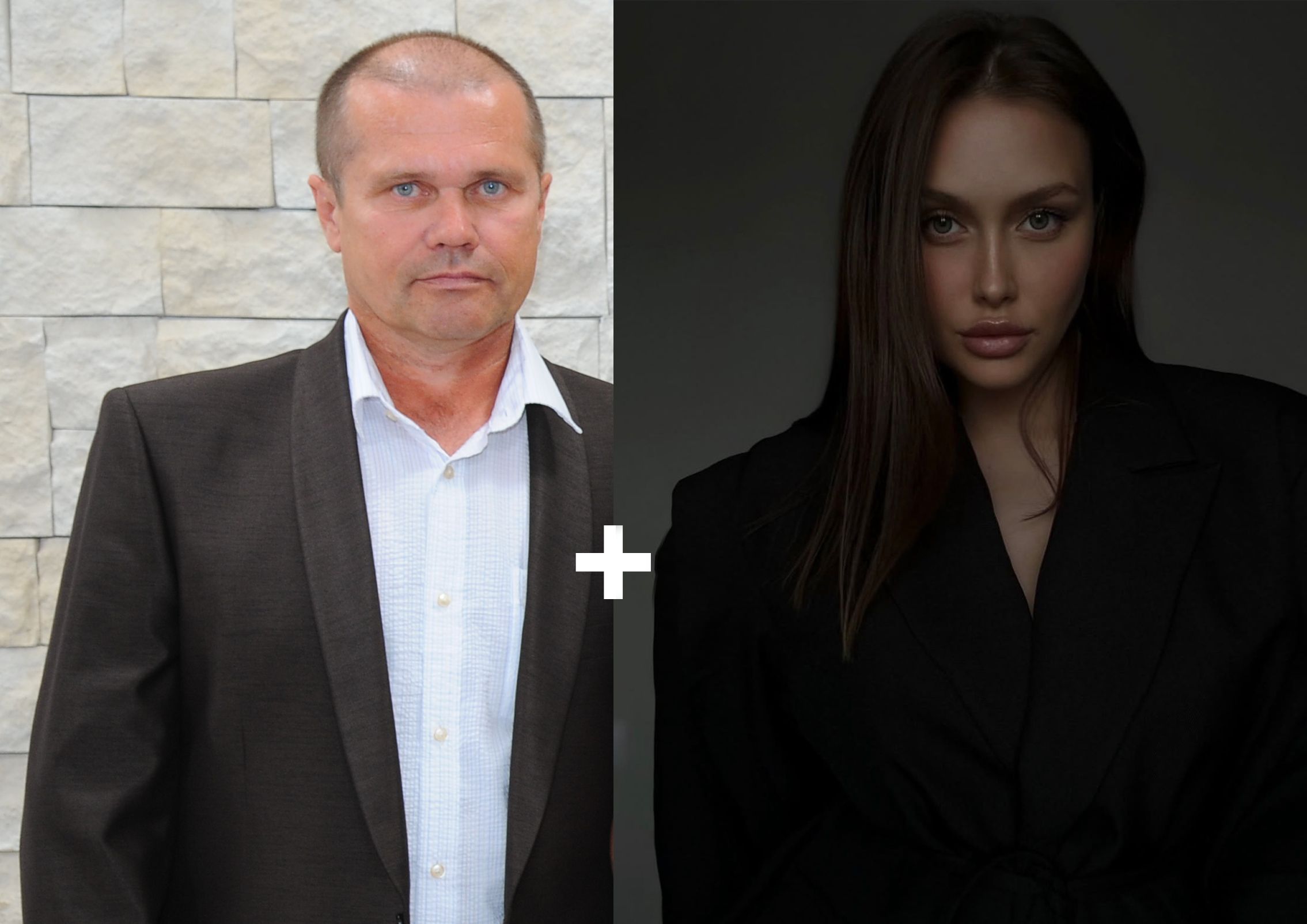 Фото до реставрации