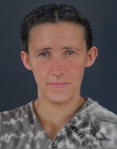 Что, Если Ваша Прабабушка Вдруг Улыбнётся Вам? Мы Сделали Это Возможным!